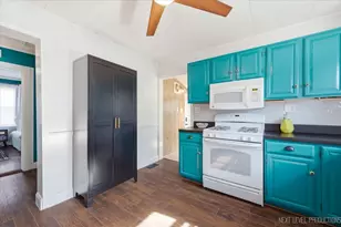 647 E Prairie Ave, Lombard, IL 60148 - Photo 15