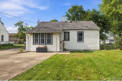 647 E Prairie Avenue, Lombard, IL 60148 - Photo 21