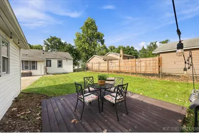 647 E Prairie Avenue, Lombard, IL 60148 - Photo 23
