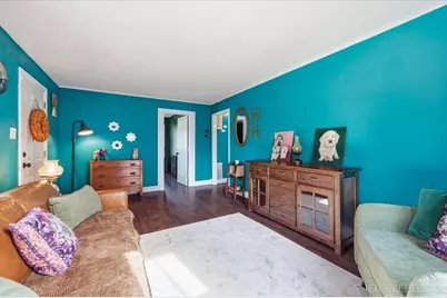 647 E Prairie Avenue, Lombard, IL 60148 - Photo 5