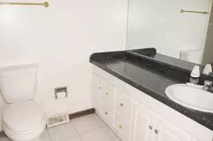 715 E 193rd Pl, Glenwood, IL 60425 - Photo 15