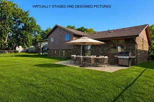 715 E 193rd Pl, Glenwood, IL 60425 - Photo 19