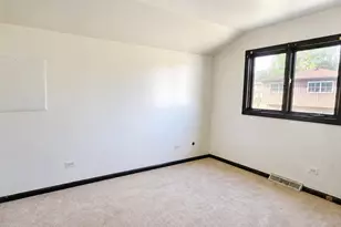 715 E 193rd Pl, Glenwood, IL 60425 - Photo 21