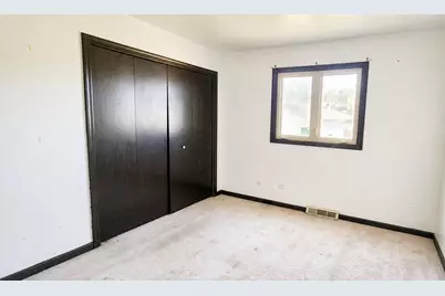 715 E 193rd Place, Glenwood, IL 60425 - Photo 19