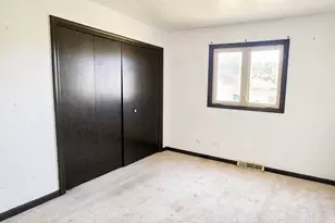 715 E 193rd Pl, Glenwood, IL 60425 - Photo 19