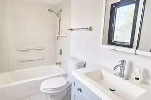 715 E 193rd Pl, Glenwood, IL 60425 - Photo 9
