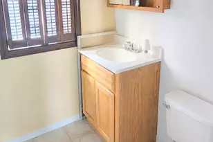 715 E 193rd Pl, Glenwood, IL 60425 - Photo 17