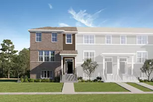 1248 Glenmont St, Algonquin, IL 60102 - Photo 1