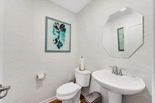 1248 Glenmont St, Algonquin, IL 60102 - Photo 3
