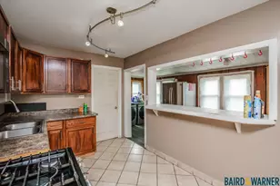 4911 S Kildare Ave, Chicago, IL 60632 - Photo 5