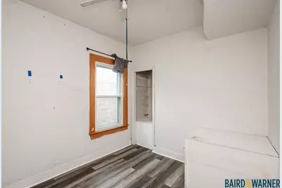 4911 S Kildare Avenue, Chicago, IL 60632 - Photo 11