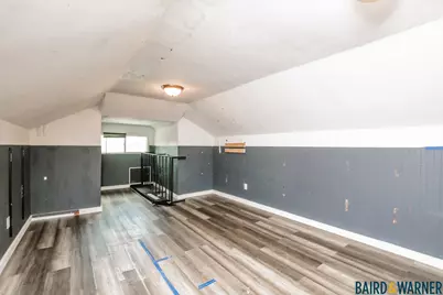 4911 S Kildare Avenue, Chicago, IL 60632 - Photo 9