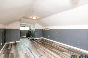 4911 S Kildare Ave, Chicago, IL 60632 - Photo 9