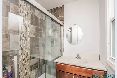 4911 S Kildare Avenue, Chicago, IL 60632 - Photo 7