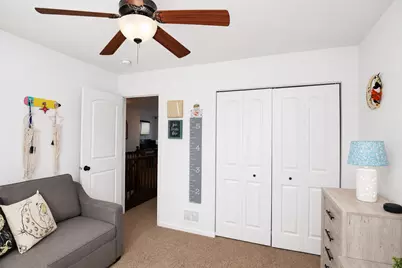 1506 Kempton Street, Joliet, IL 60431 - Photo 23