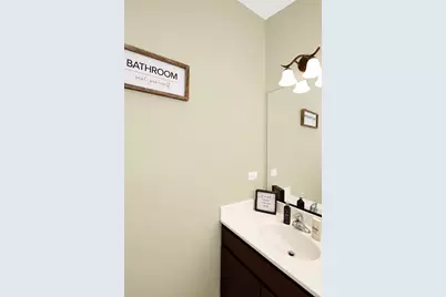 1506 Kempton Street, Joliet, IL 60431 - Photo 13