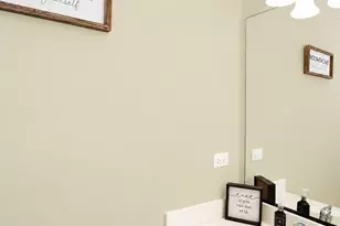 1506 Kempton St, Joliet, IL 60431 - Photo 13