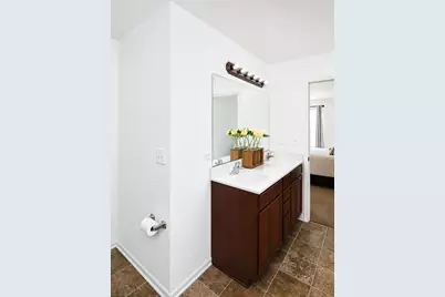 1506 Kempton Street, Joliet, IL 60431 - Photo 21