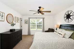 1506 Kempton St, Joliet, IL 60431 - Photo 15