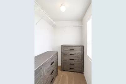 1506 Kempton Street, Joliet, IL 60431 - Photo 19