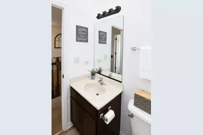 1506 Kempton Street, Joliet, IL 60431 - Photo 29
