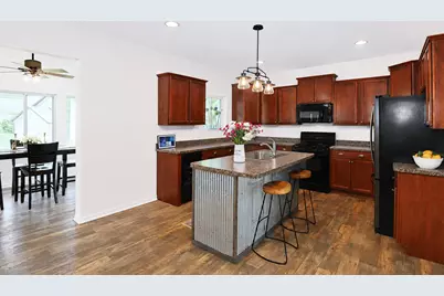 1506 Kempton Street, Joliet, IL 60431 - Photo 9
