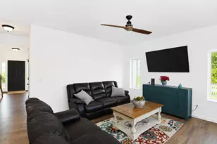 1506 Kempton St, Joliet, IL 60431 - Photo 5