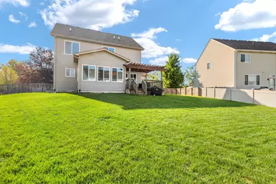 1506 Kempton Street, Joliet, IL 60431 - Photo 35