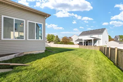 1506 Kempton Street, Joliet, IL 60431 - Photo 37