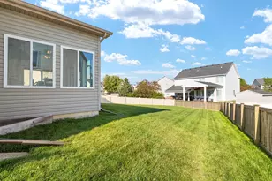 1506 Kempton St, Joliet, IL 60431 - Photo 37
