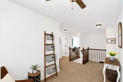 1506 Kempton Street, Joliet, IL 60431 - Photo 27