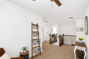 1506 Kempton St, Joliet, IL 60431 - Photo 27
