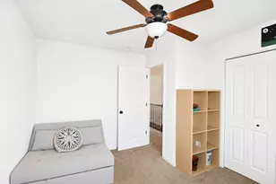 1506 Kempton St, Joliet, IL 60431 - Photo 25