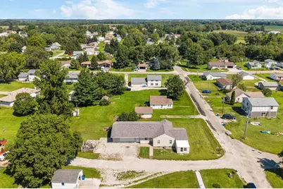 101 E 7th Street, Sherrard, IL 61281 - Photo 31
