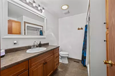 101 E 7th Street, Sherrard, IL 61281 - Photo 27
