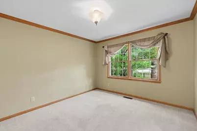 2918 Robeson Park Drive, Champaign, IL 61822 - Photo 9