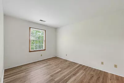 2918 Robeson Park Drive, Champaign, IL 61822 - Photo 33