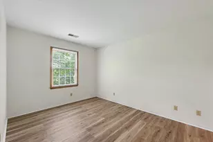 2918 Robeson Park Dr, Champaign, IL 61822 - Photo 33