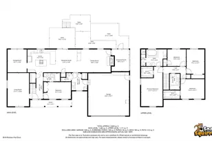 2918 Robeson Park Dr, Champaign, IL 61822 - Photo 43