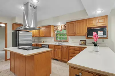 2918 Robeson Park Drive, Champaign, IL 61822 - Photo 13