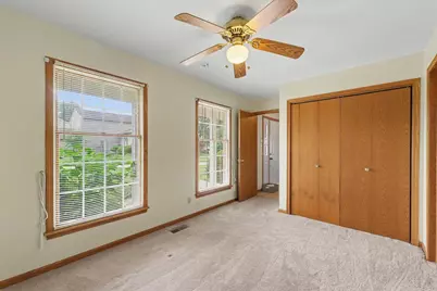 2918 Robeson Park Drive, Champaign, IL 61822 - Photo 23
