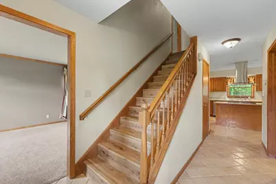2918 Robeson Park Drive, Champaign, IL 61822 - Photo 25