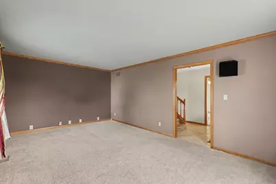 2918 Robeson Park Drive, Champaign, IL 61822 - Photo 7