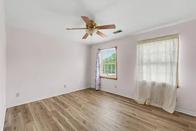 2918 Robeson Park Drive, Champaign, IL 61822 - Photo 35
