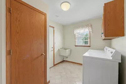 2918 Robeson Park Drive, Champaign, IL 61822 - Photo 21