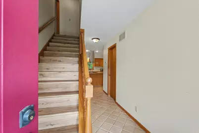 2918 Robeson Park Drive, Champaign, IL 61822 - Photo 5