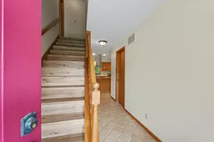 2918 Robeson Park Dr, Champaign, IL 61822 - Photo 5