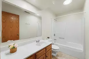 2918 Robeson Park Dr, Champaign, IL 61822 - Photo 37