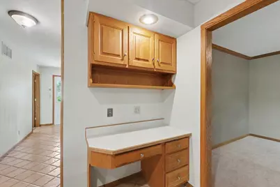 2918 Robeson Park Drive, Champaign, IL 61822 - Photo 11