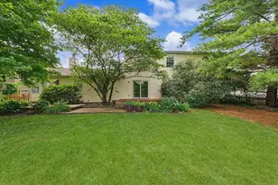2918 Robeson Park Dr, Champaign, IL 61822 - Photo 41
